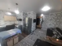 Сдам 3-х комнатную квартиру, Ново-Ахмирово, фотография 5