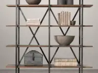 Loft мебель под заказ, фотография 3