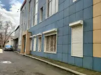 Сдам помещение 300 КВ м, фотография 2