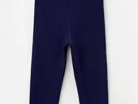 Кальсоны gusti