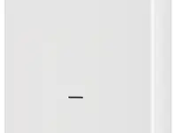 Газовая колонка electrolux gwh 14 nanoplus 2.0 28000 вт