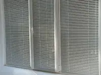 Жалюзи горизонтальные, фотография 7