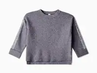 Джемпер acoola