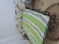 продам, фотография 2