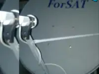 Спутниковые Антенны, установка настройка антенн, Алма-Ата и область