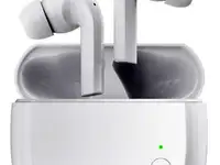 Беспроводные наушники zmi purpods wireless earphone tw101zm (zmktw101glls) {20} (404722)