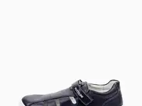 Сандалии bottilini, фотография 2