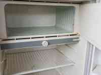 продам холодильник бирюса, фотография 3