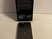 iPhone 12 PRO / 256 GB Space Gray в идеальном состояние, фотография 3