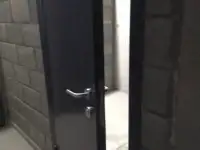 КЛАДОВАЯ в аренду.Цена снижена! 10 000 тг.!, ул. Абишева 36/6, фотография 2