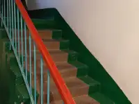 Продажа 2 комнатной квартиры, 4микрорайон 36 дом, фотография 4