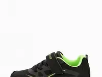 Кроссовки timejump