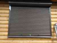 Ролл-шторы рулонка Рулонные шторы жалюзи ролставни, фотография 2