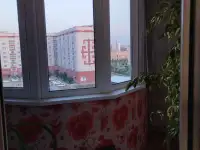 1 комнатная квартира, ЖАНГИР ХАН УНИВЕРСИТЕТ, СХИ, фотография 8