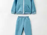 Костюм спортивный anchor