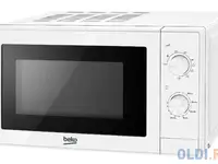 Микроволновая печь mgc20100w beko