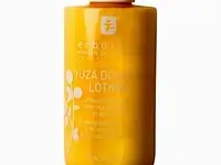 Лосьон для лица erborian, фотография 2