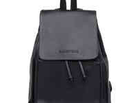 Женский рюкзак camberley black, фотография 2