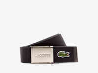 Ремень lacoste