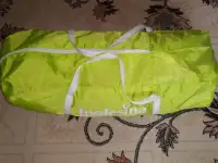 Манеж детский, фотография 8