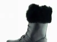 Сапоги orthoboom, фотография 2