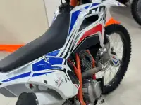 Мотоциклы, фотография 3