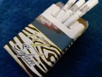 Ищем дистрибьюторов в Караганде, фотография 2