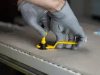 Многоразовые СВП, фотография 5