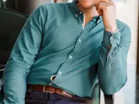 Коучинг предназначения и самореализации