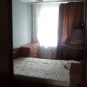 Продам квартиру, Кирова, фотография 8