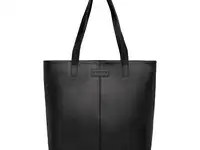 Женская сумка-шоппер shane black