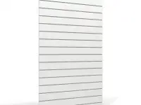 Экономпанели и аксессуары, фотография 2