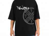 Футболки серии тенгри, фотография 8