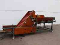 Б/у сельхозтехника из Европы, фотография 3