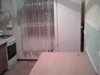 Продам двухкомнатную квартиру., фотография 10