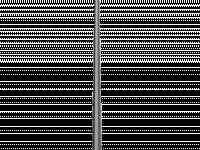 Опоры освещения и светодиодные светильники, фотография 10