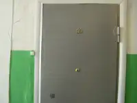 Продаётся 2х комнатная квартира, проспект Нурсултана Назарбаева 32,,Золотой квадрат (Бульвар Мира), фотография 10