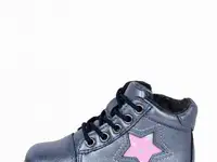 Ботинки honey girl