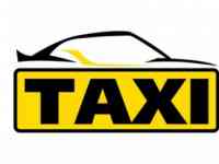 Tакси по Мангистауской области. Жд вокзал - город - Жд вокзал., фотография 2