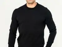 Джемпер glasman