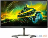Монитор 27" philips 27m1n5200pa/00