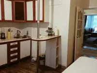 Продается 3 комнатная квартира в мик-он Астана, фотография 5