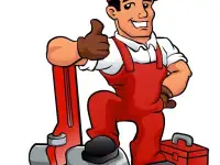 услуги сантехника