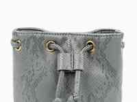 Сумка поясная elsi