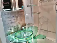 Продается 1-ком. квартира, общая площадь 38.1 кв.м., кухня 8 кв.м. на 3 этаже, фотография 6