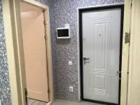 продам 2ж комнатную квартиру, проспект Абая, фотография 8