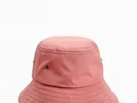 Панама hatparad