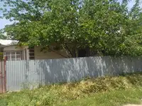 Дом село БиртилекАбай, Биртилек аулы(Абай), фотография 4