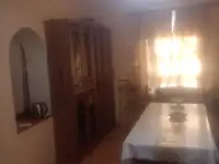 Продам дом в жилгородке, УЛ. АБУБАКИР КЕРДЕРИ Д12КВ1, фотография 4