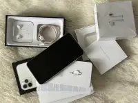 iPhone 11Pro Max 256G, бу AirPods в подарок, фотография 2